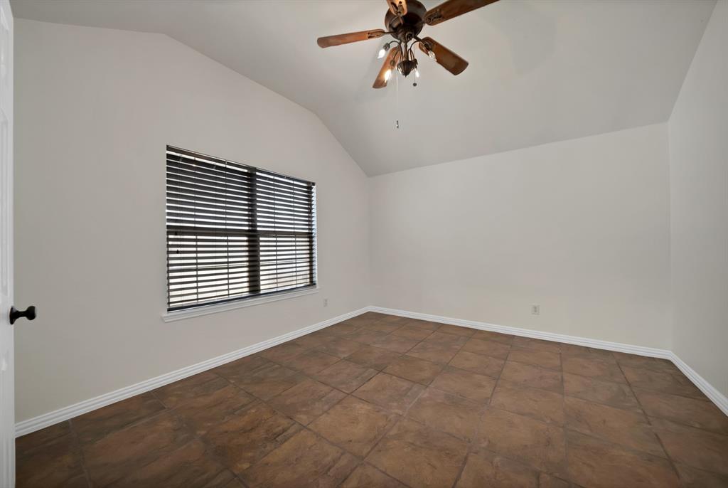 Lasater Add - Residential