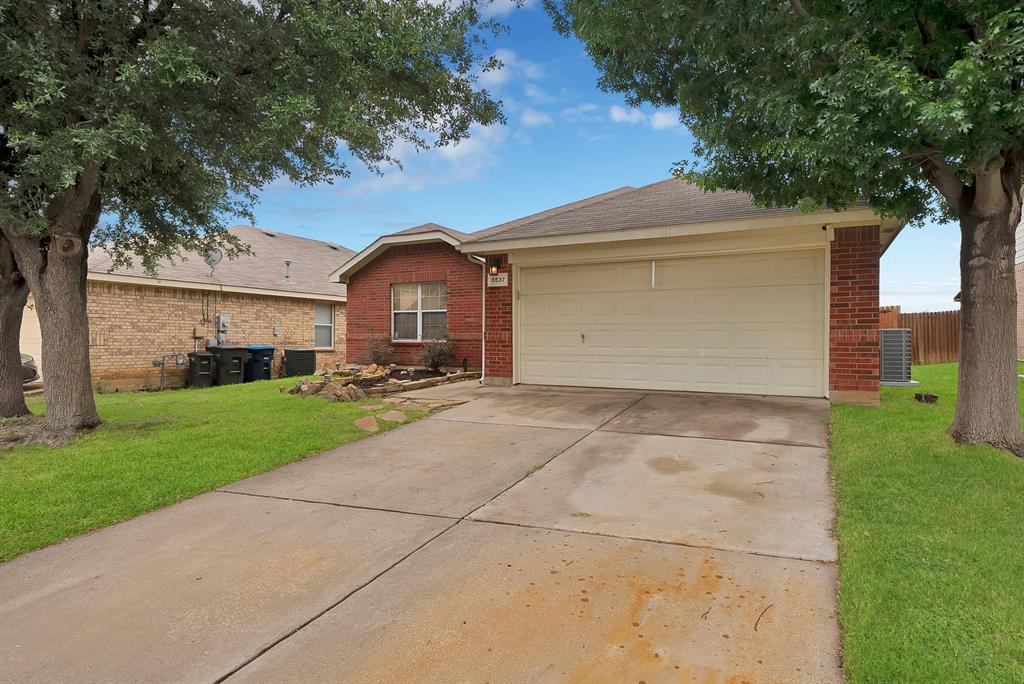Lasater Add - Residential