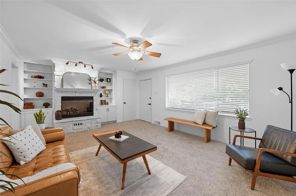 Forest Park Add - Residential