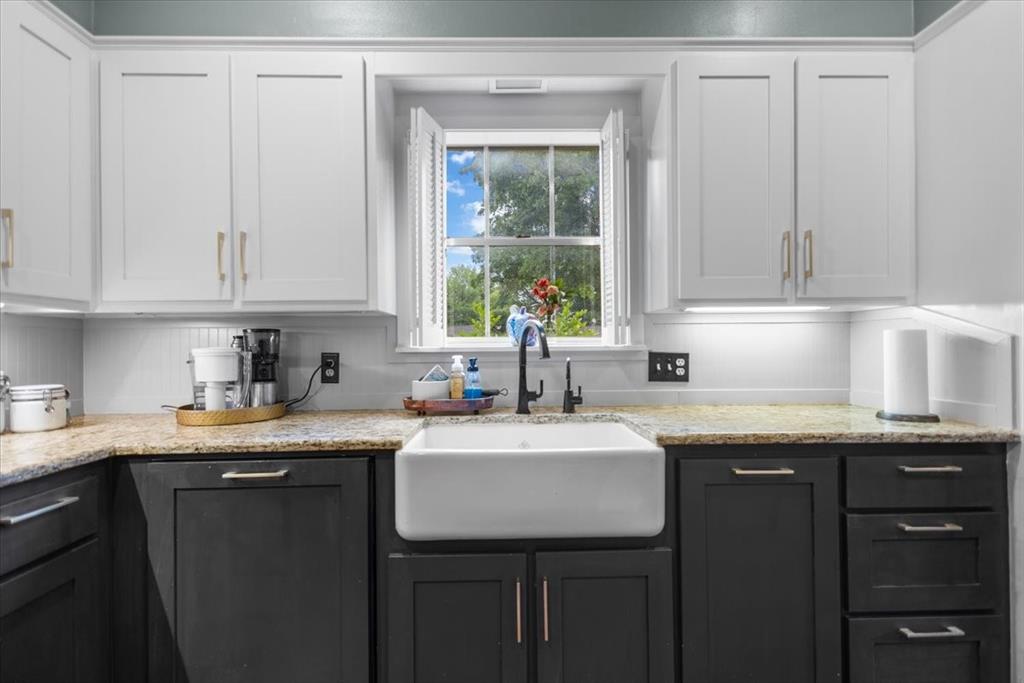 Foxcroft - Residential