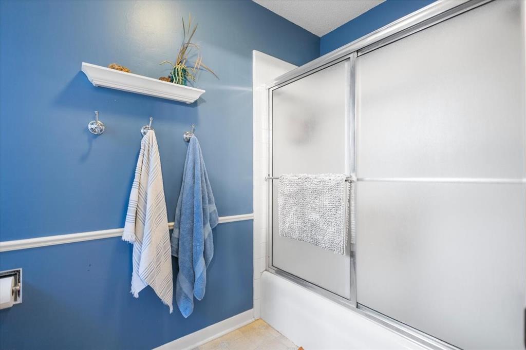 Foxcroft - Residential
