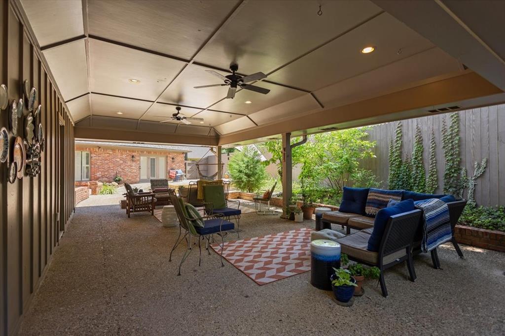 Foxcroft - Residential