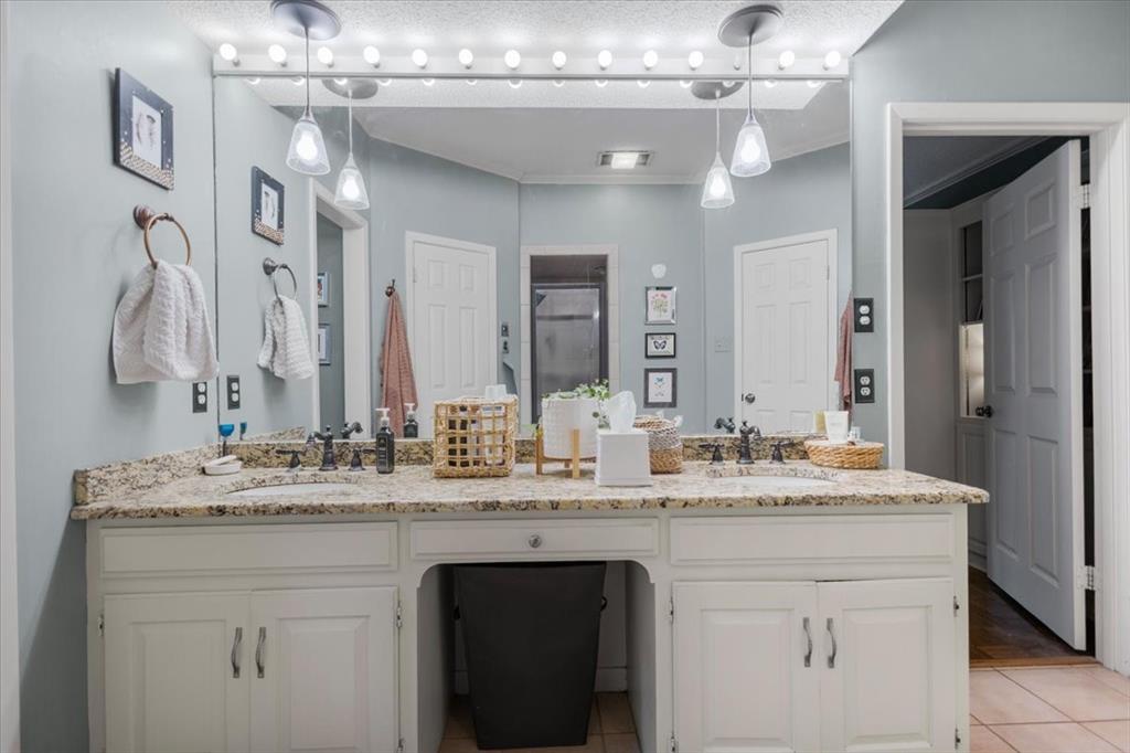 Foxcroft - Residential