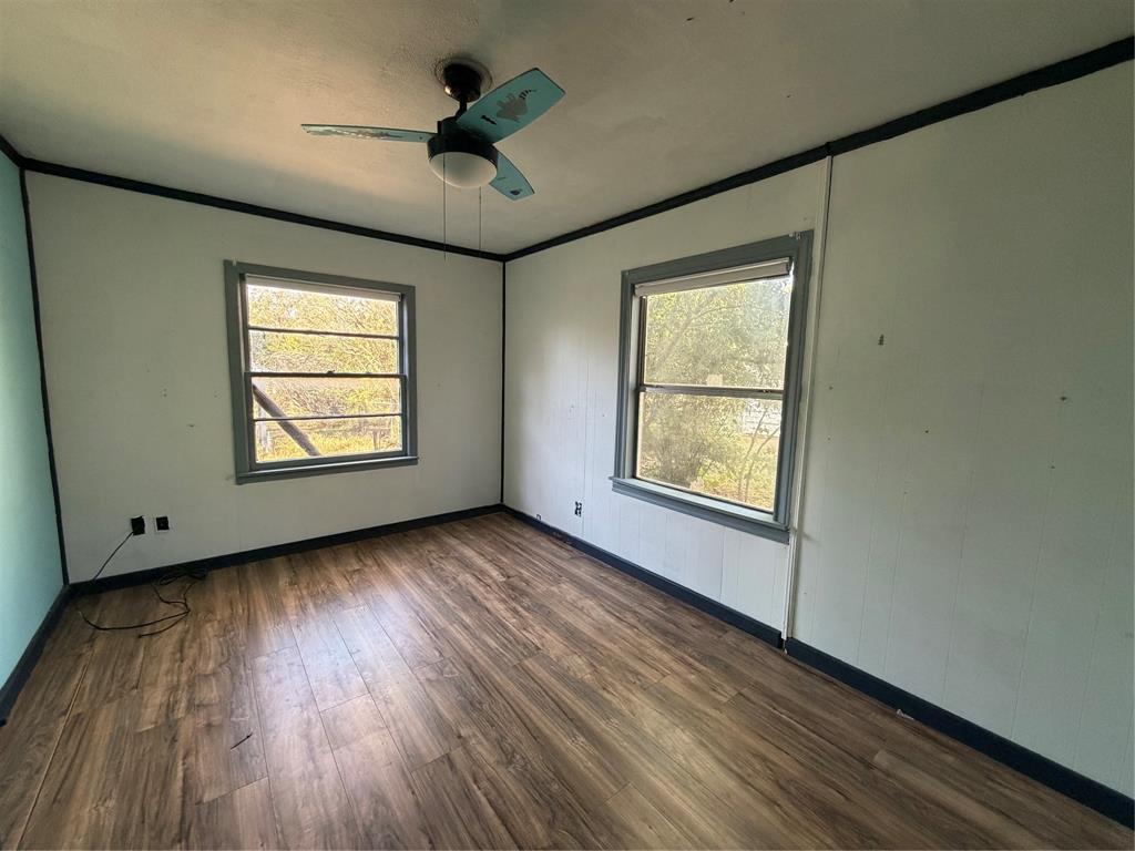 Denman Add - Residential