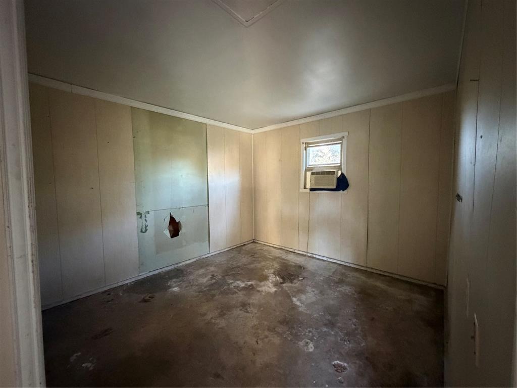 Denman Add - Residential