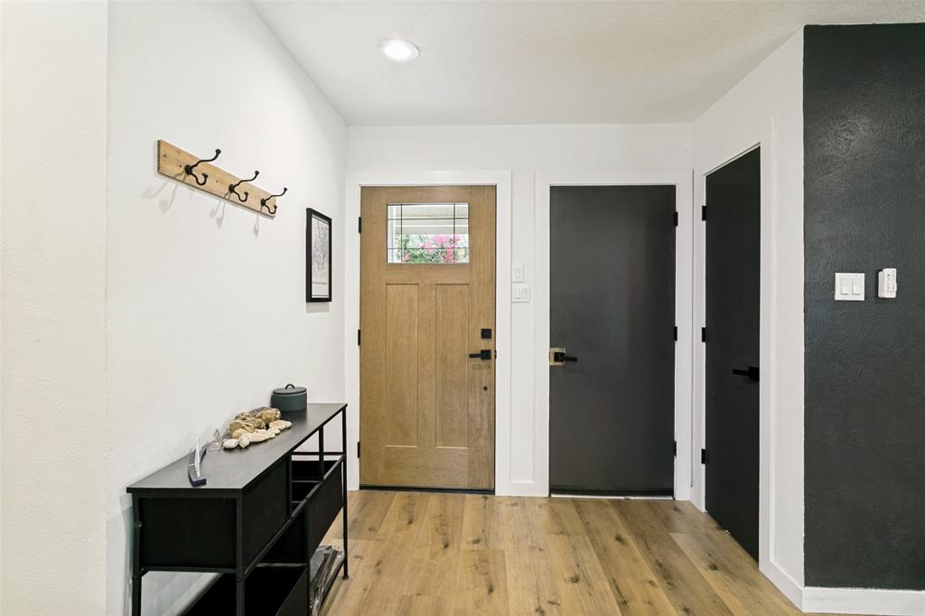 Ridgecrest Add - Residential