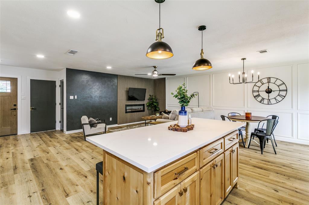 Ridgecrest Add - Residential
