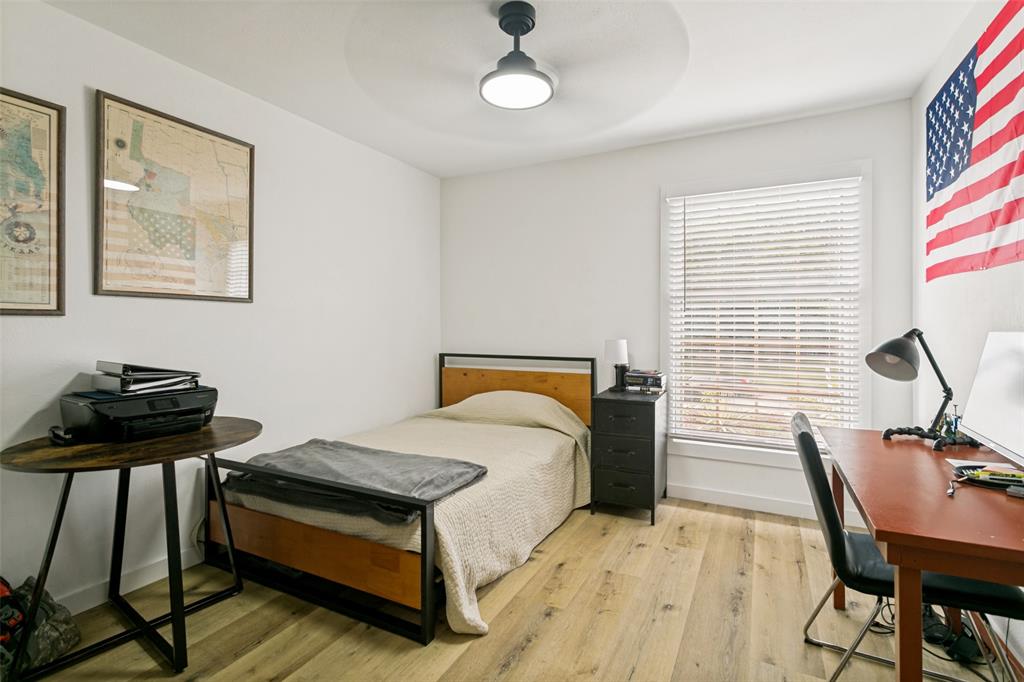 Ridgecrest Add - Residential
