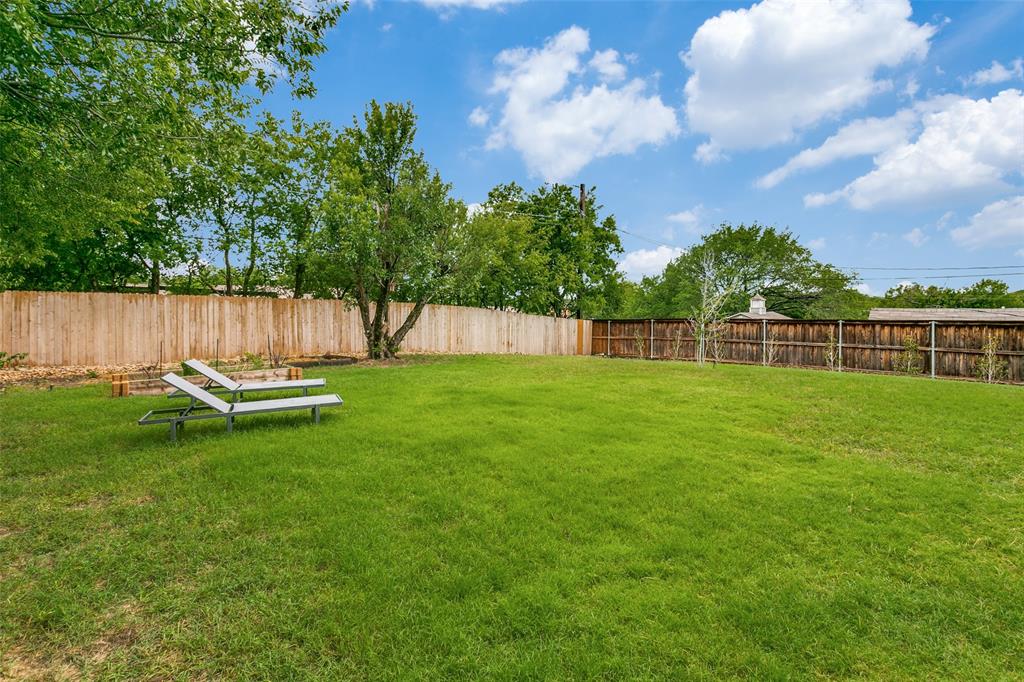 Ridgecrest Add - Residential
