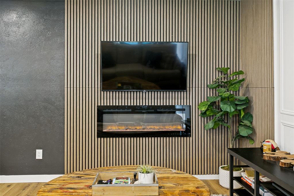 Ridgecrest Add - Residential