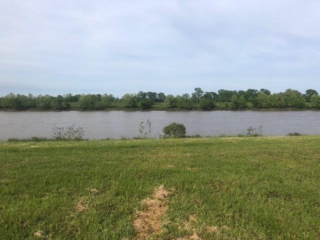 River Point Estates - Land