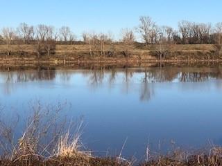 River Point Estates - Land