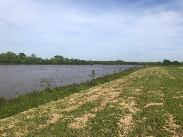 River Point Estates - Land