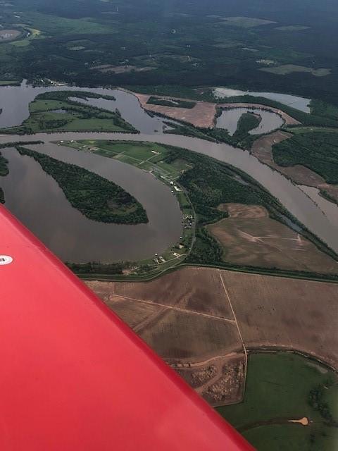 River Point Estates - Land