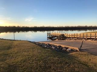 River Point Estates - Land