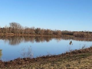 River Point Estates - Land