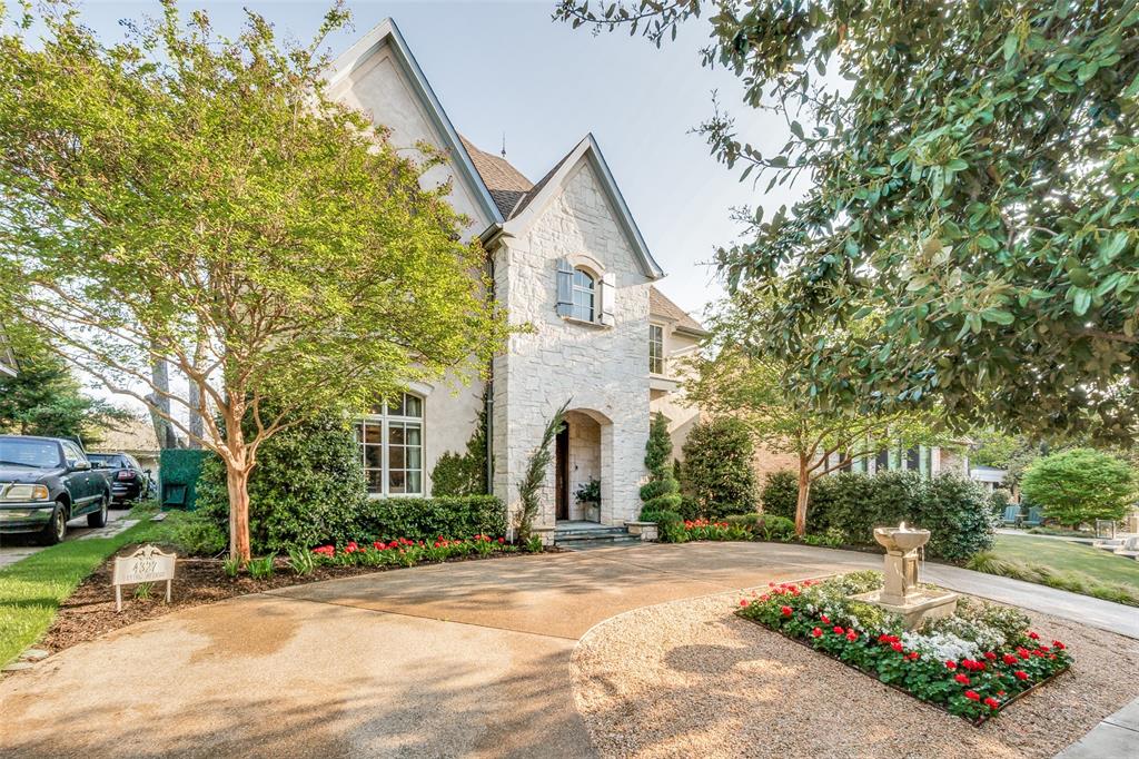 Avondale - Residential