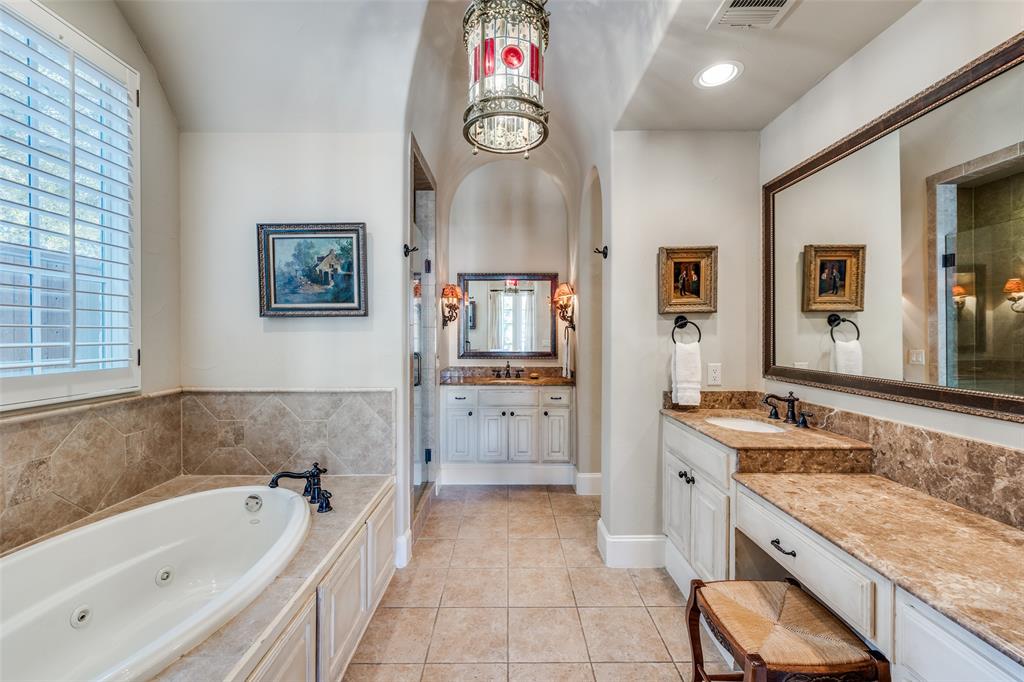 Meaders Lane - Residential