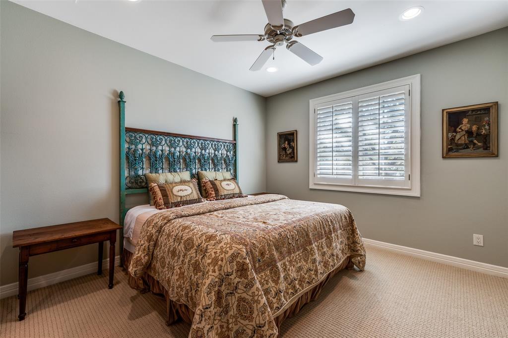 Meaders Lane - Residential