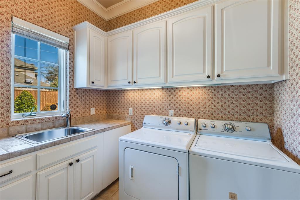 Meaders Lane - Residential