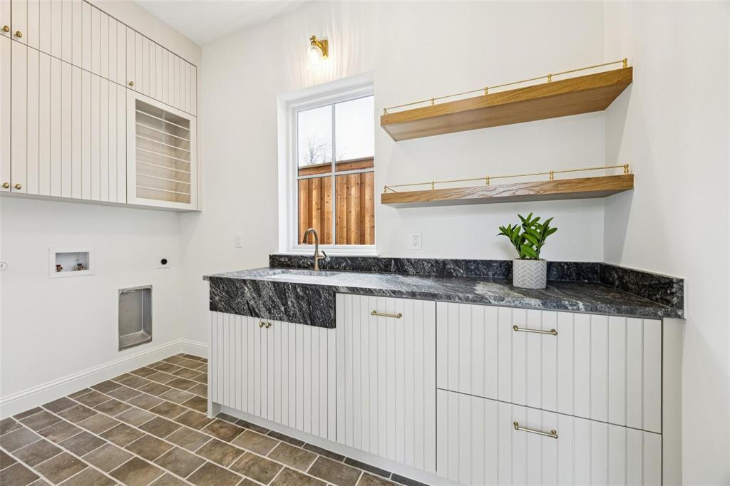 NORTH RIDGE ESTATES NO.3 - Residential