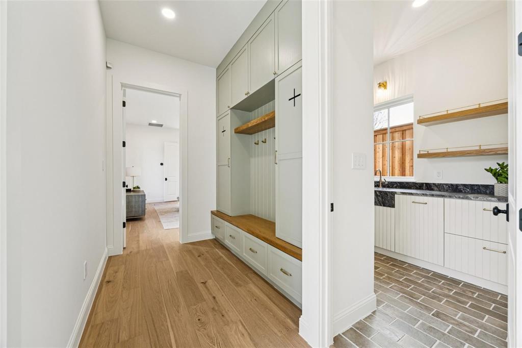NORTH RIDGE ESTATES NO.3 - Residential