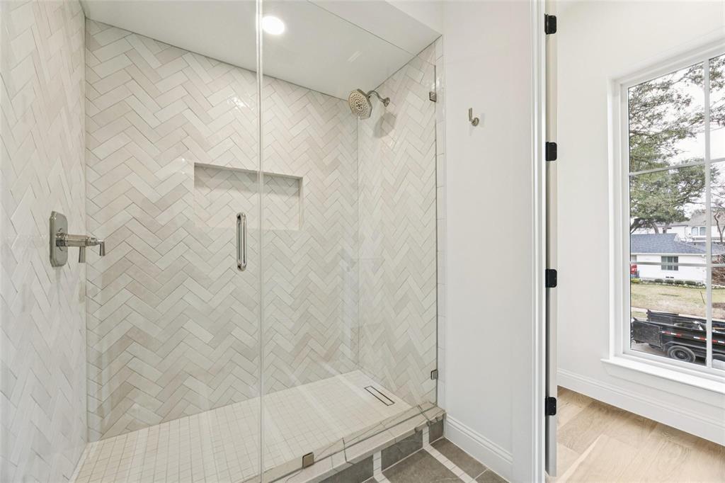 NORTH RIDGE ESTATES NO.3 - Residential