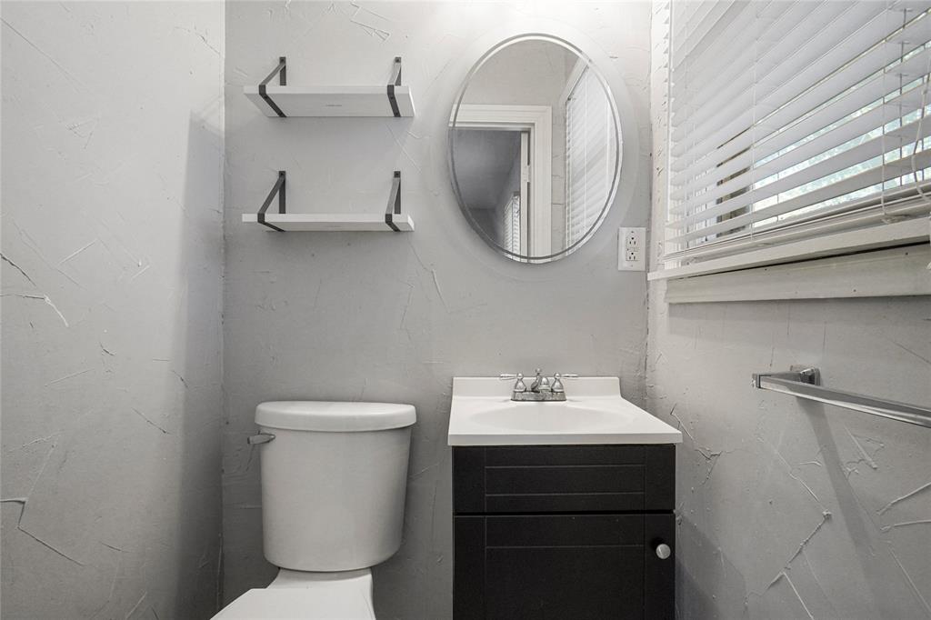 Bellvue Add - Residential