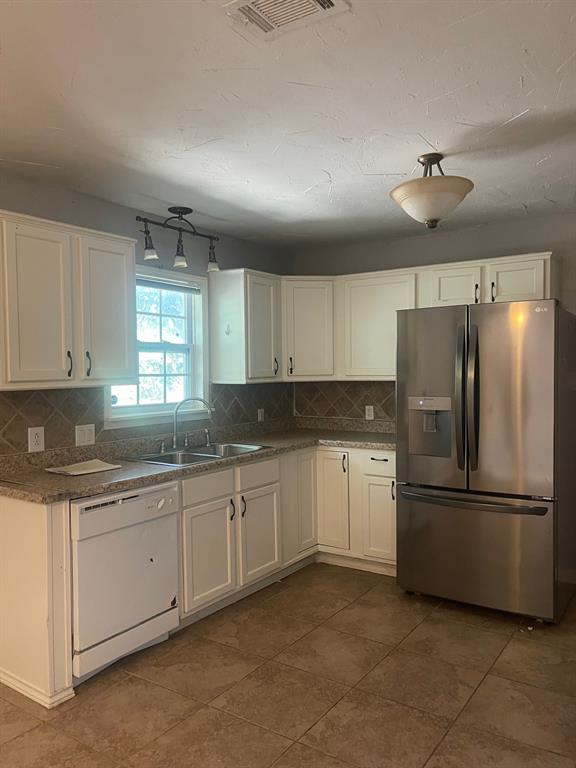 Bellvue Add - Residential