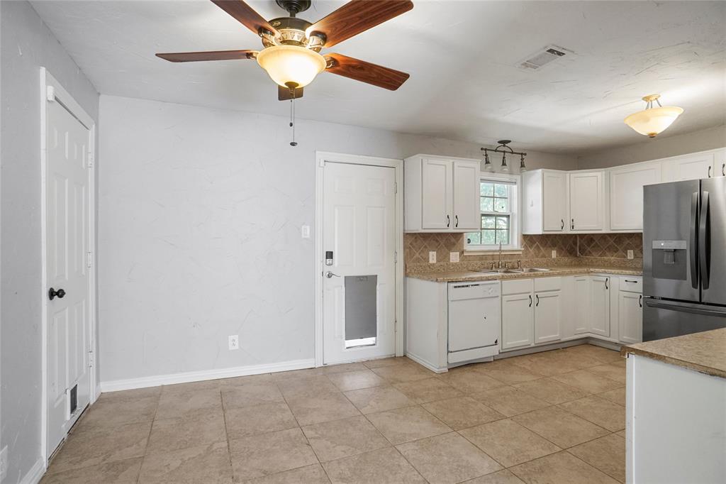 Bellvue Add - Residential
