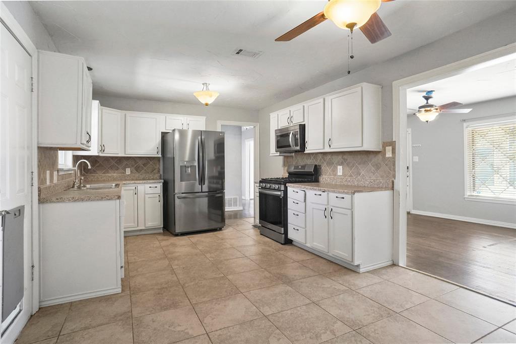 Bellvue Add - Residential