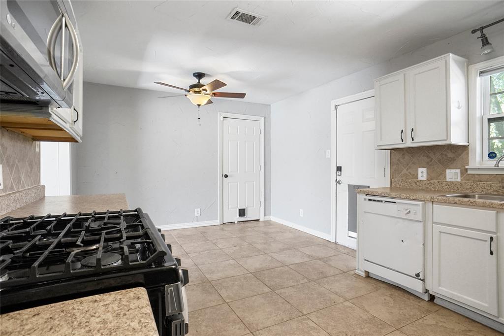 Bellvue Add - Residential