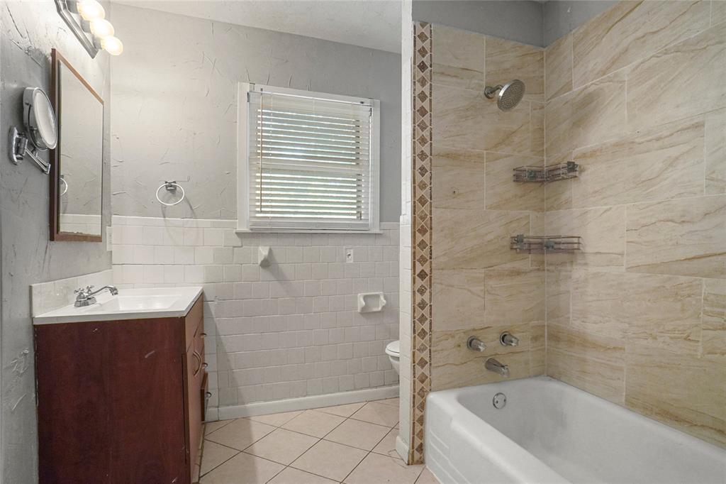 Bellvue Add - Residential