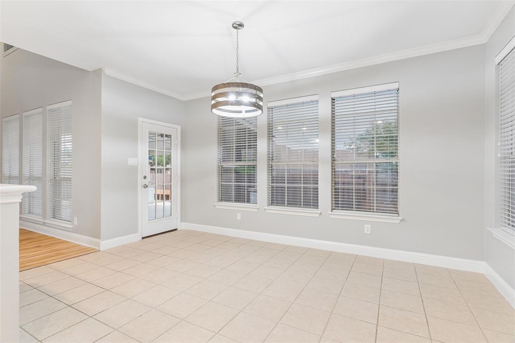 Woodbridge Ph 02c - Residential