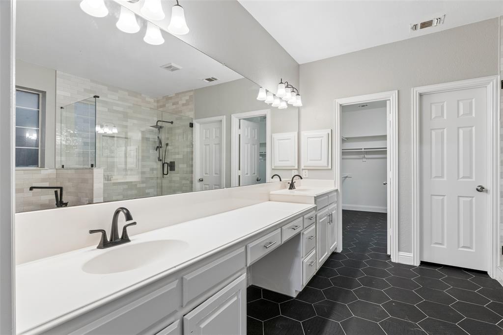 Woodbridge Ph 02c - Residential