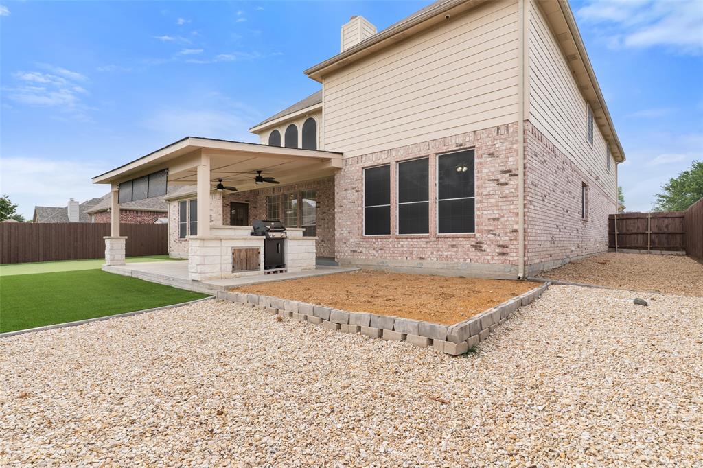 Woodbridge Ph 02c - Residential
