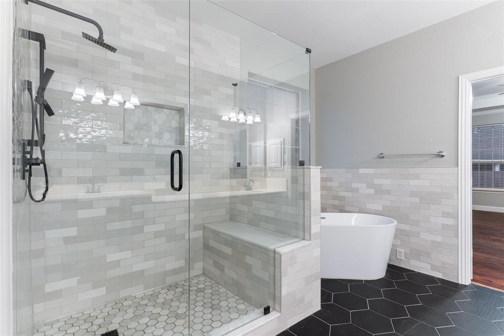 Woodbridge Ph 02c - Residential