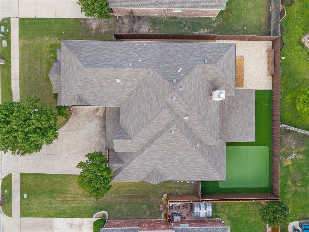 Woodbridge Ph 02c - Residential