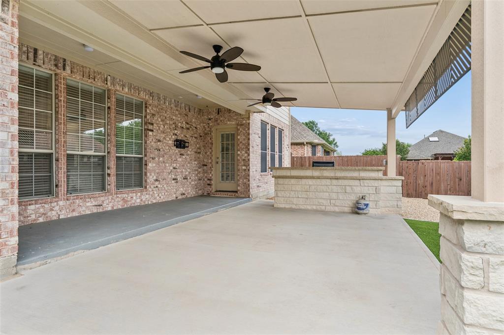 Woodbridge Ph 02c - Residential