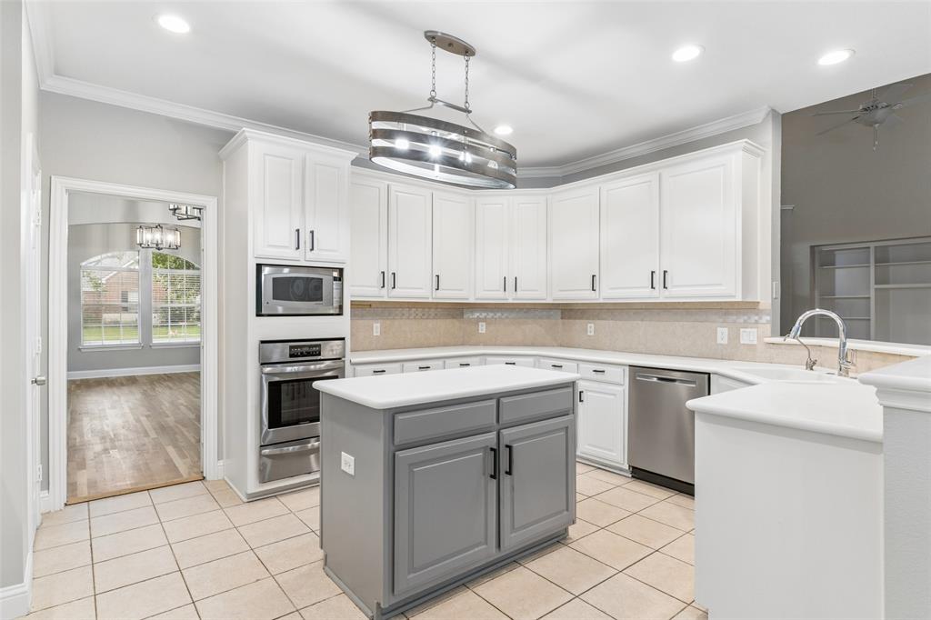 Woodbridge Ph 02c - Residential