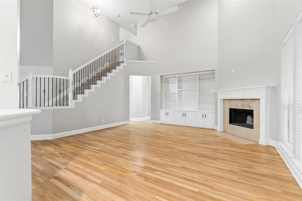 Woodbridge Ph 02c - Residential
