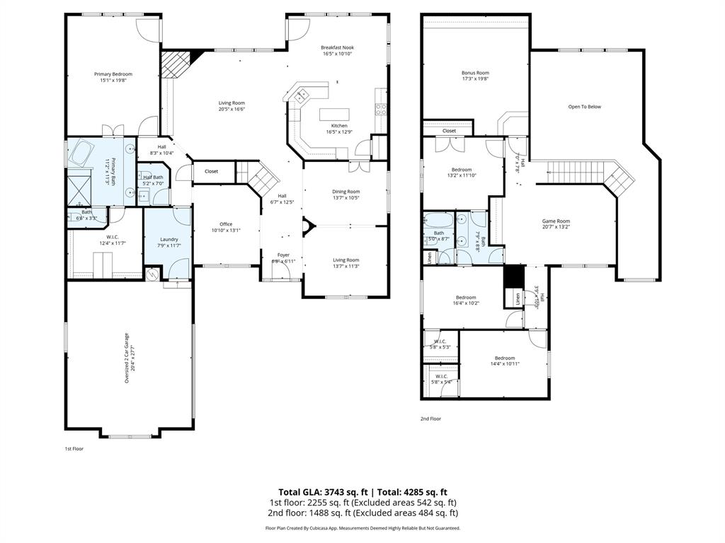 Woodbridge Ph 02c - Residential