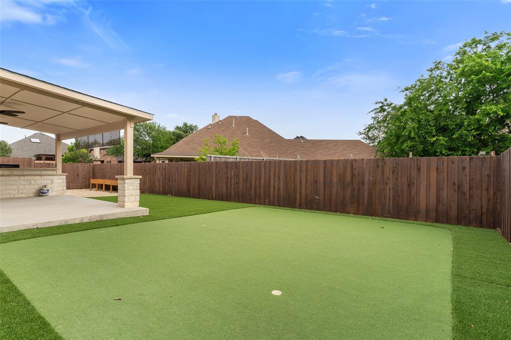 Woodbridge Ph 02c - Residential