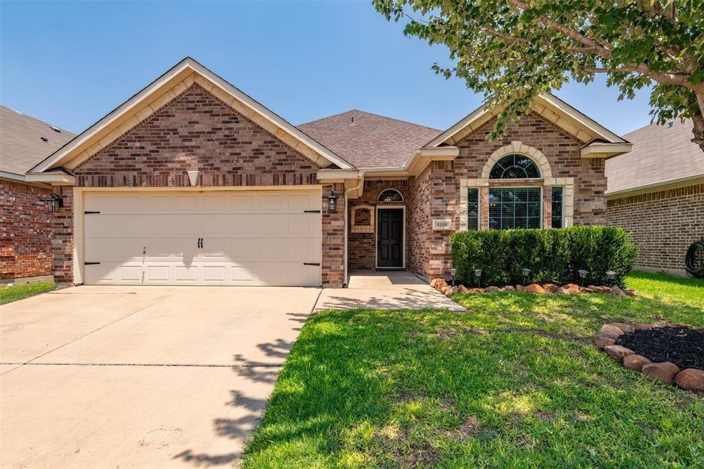 Lakes Of River Trails Add - Residential