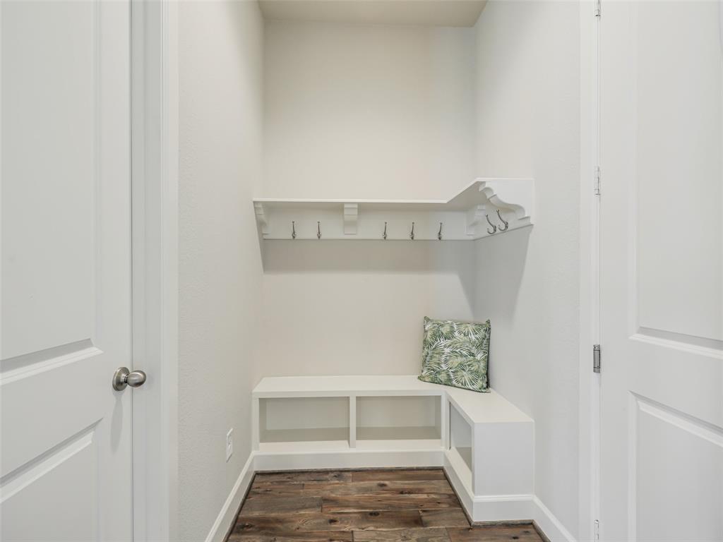 Lakes Of Prosper Ph Five A - Residential