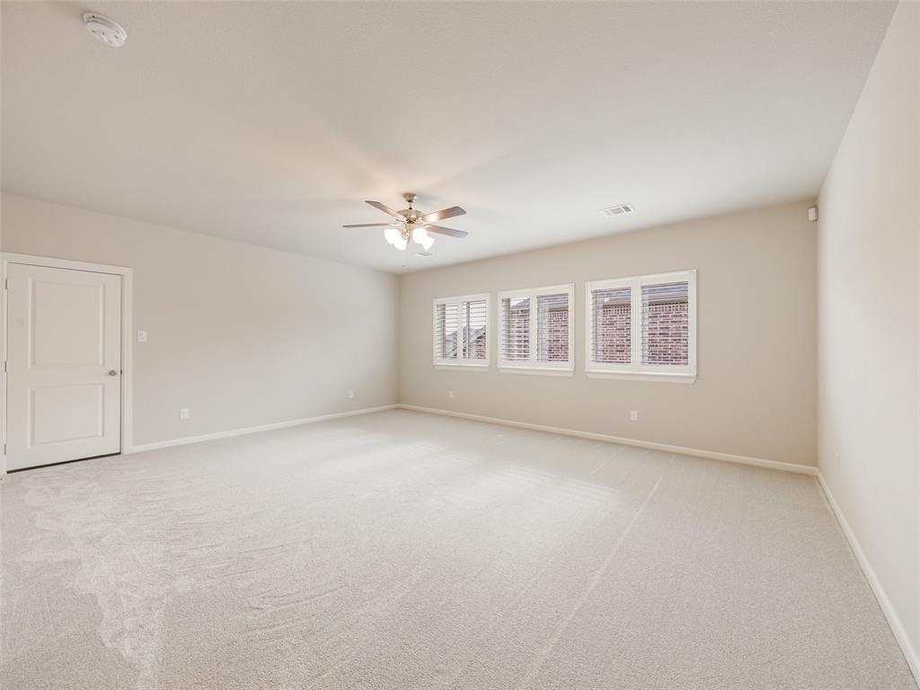 Lakes Of Prosper Ph Five A - Residential