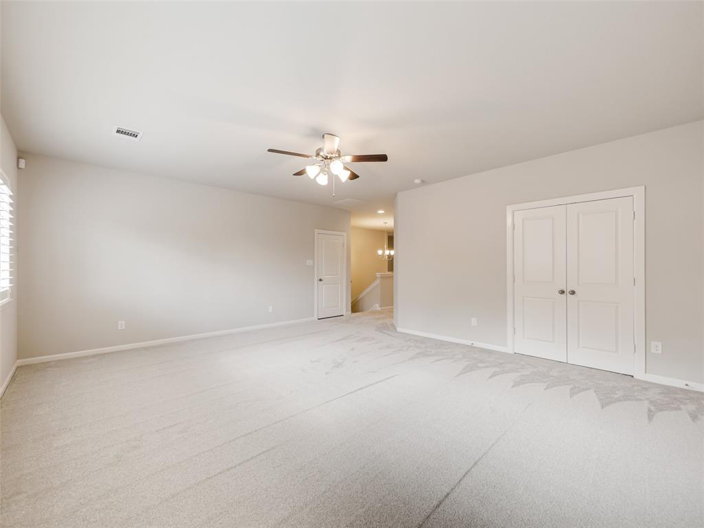 Lakes Of Prosper Ph Five A - Residential