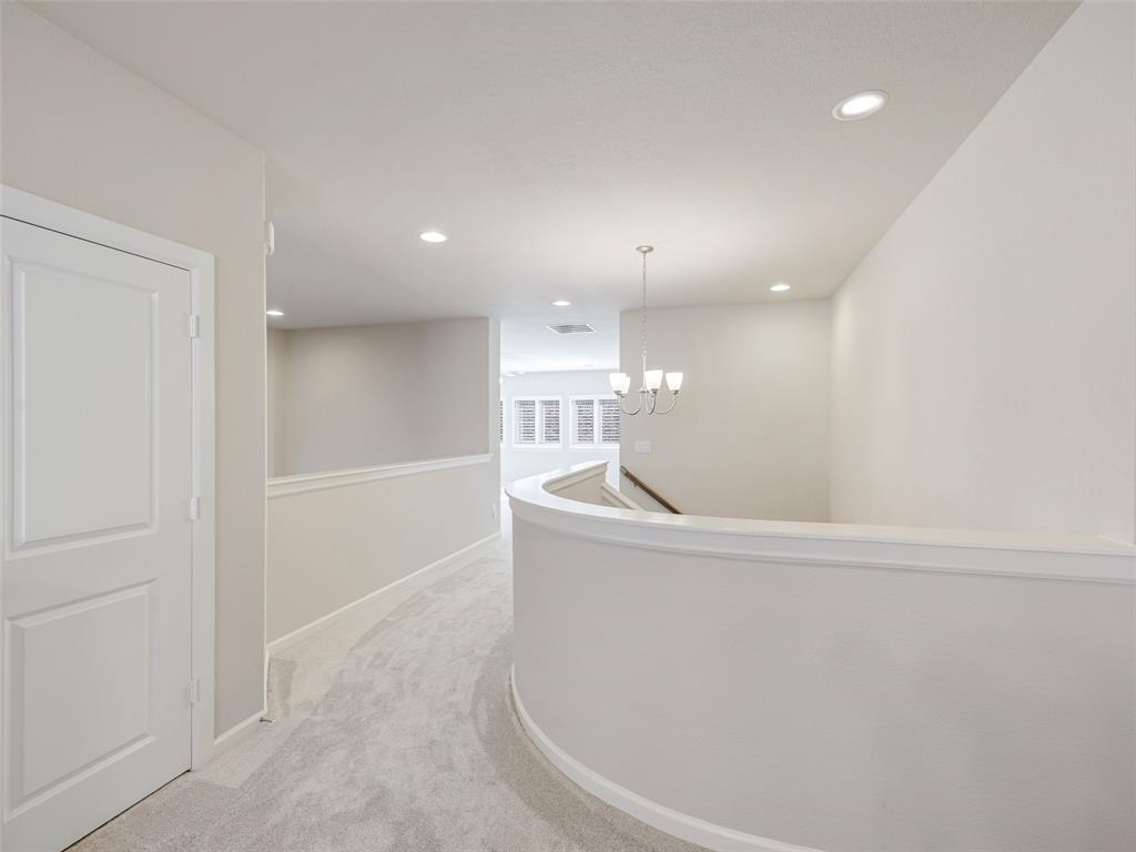 Lakes Of Prosper Ph Five A - Residential