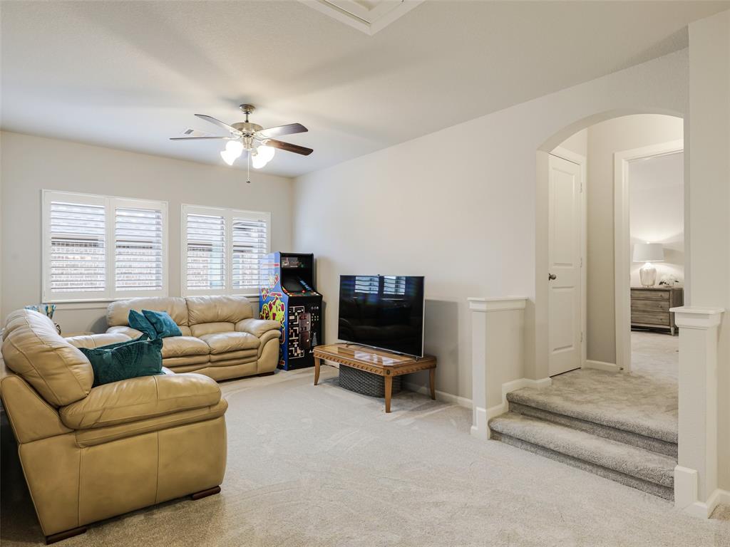 Lakes Of Prosper Ph Five A - Residential