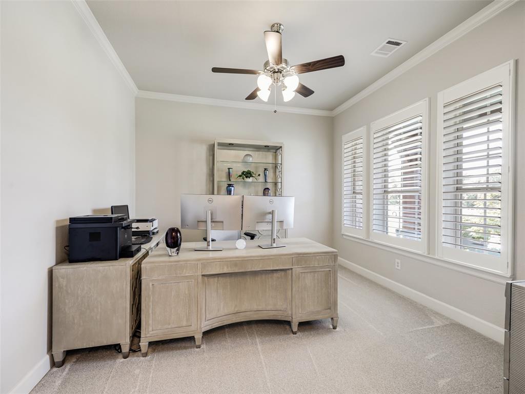 Lakes Of Prosper Ph Five A - Residential